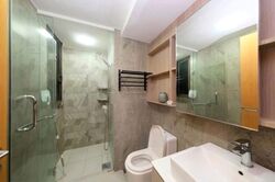 The Vales (D19), Condominium #618821181